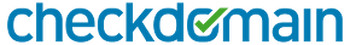 www.checkdomain.de/?utm_source=checkdomain&utm_medium=standby&utm_campaign=www.fast-wie-neuwagen.net
